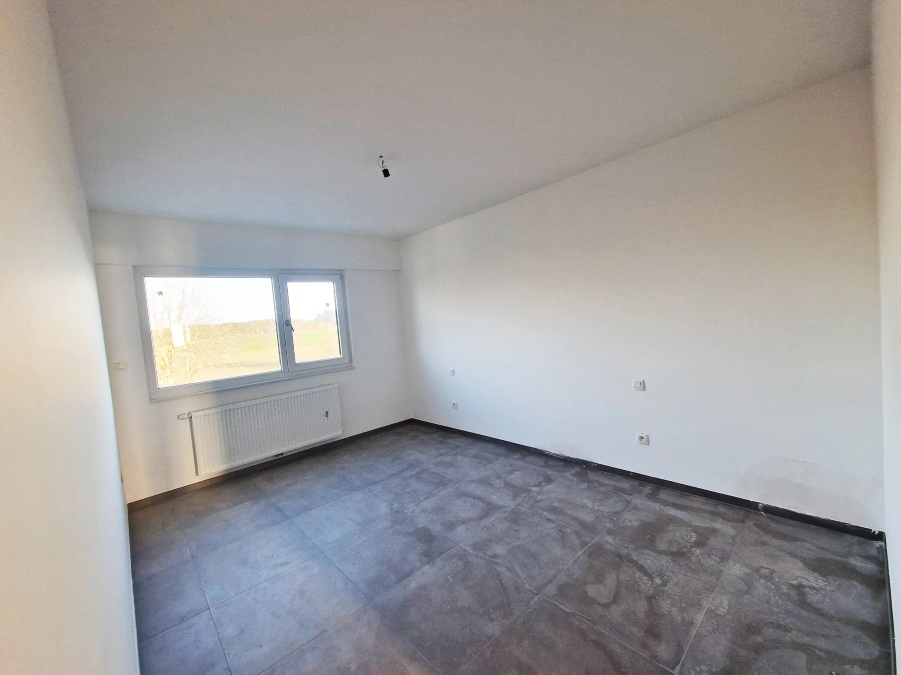 Photo 16 — Maison neuve à Longchamps (Bertogne)