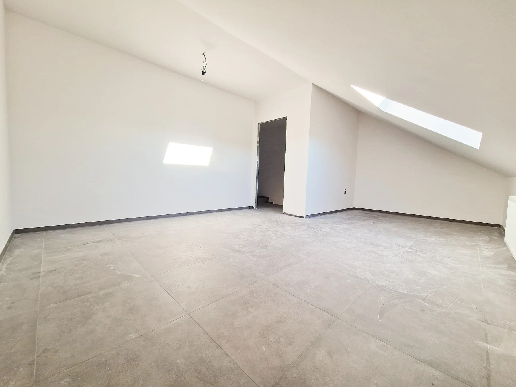Photo 19 — Maison neuve à Longchamps (Bertogne)