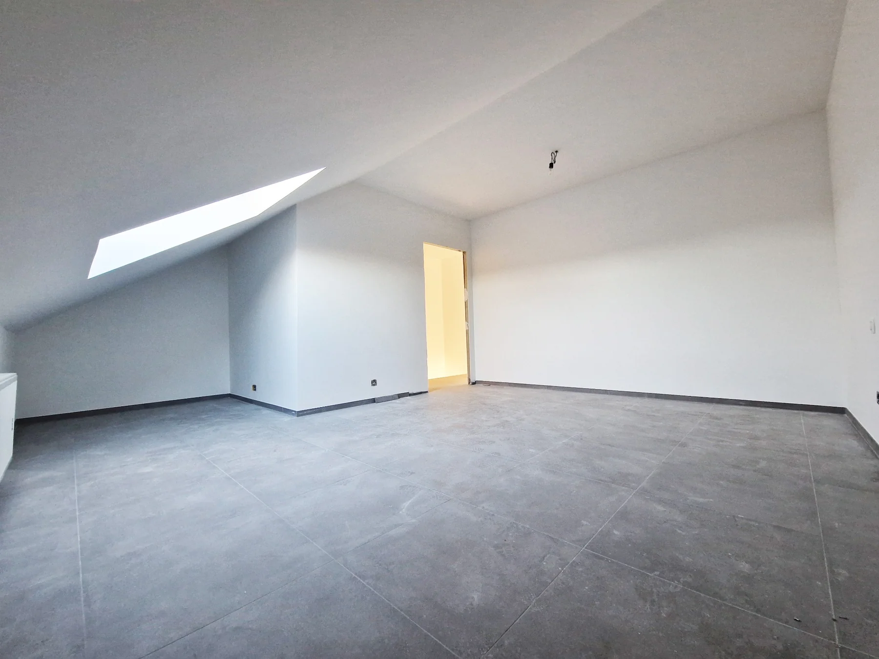 Photo 20 — Maison neuve à Longchamps (Bertogne)