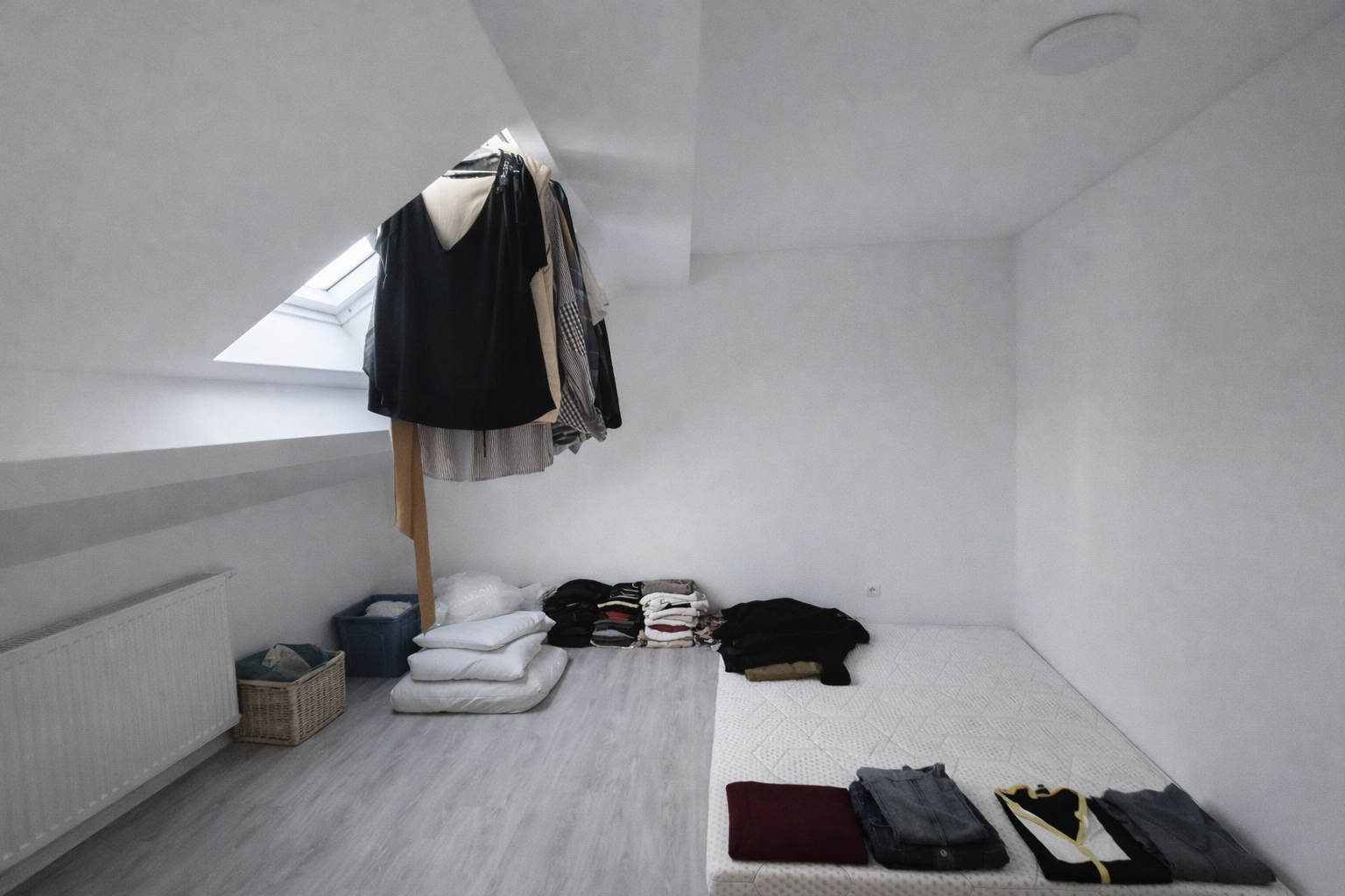 Photo 7 — Maison d’habitation à Bastogne