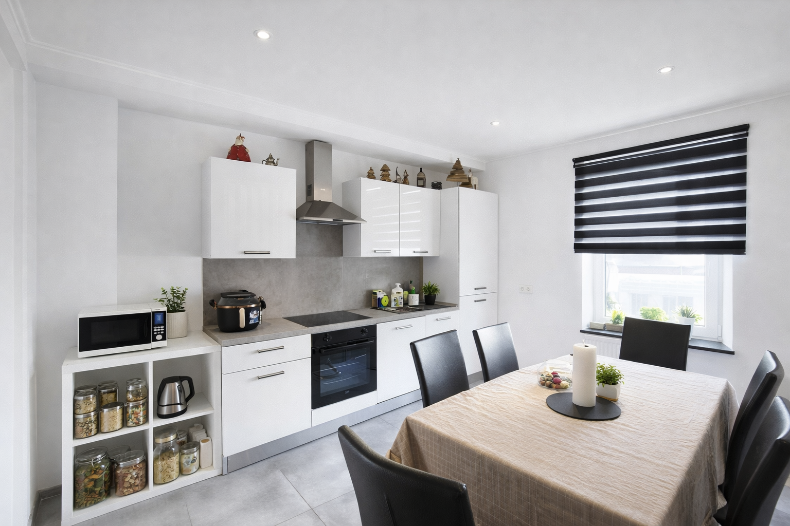 Photo 6 — Maison d’habitation à Bastogne