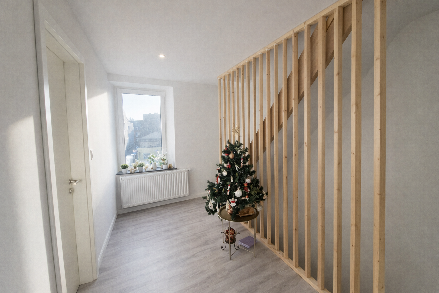 Photo 9 — Maison d’habitation à Bastogne