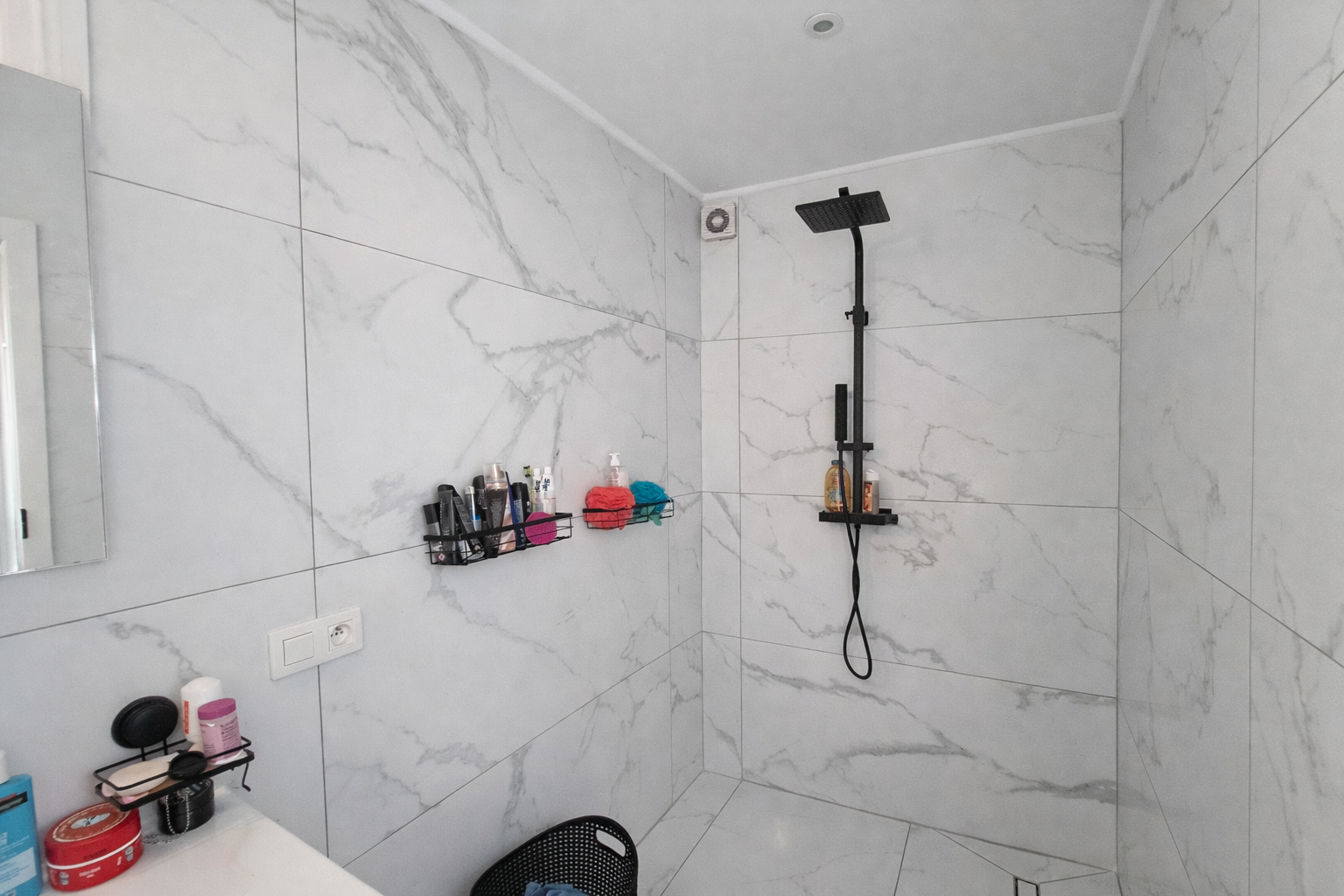 Photo 8 — Maison d’habitation à Bastogne