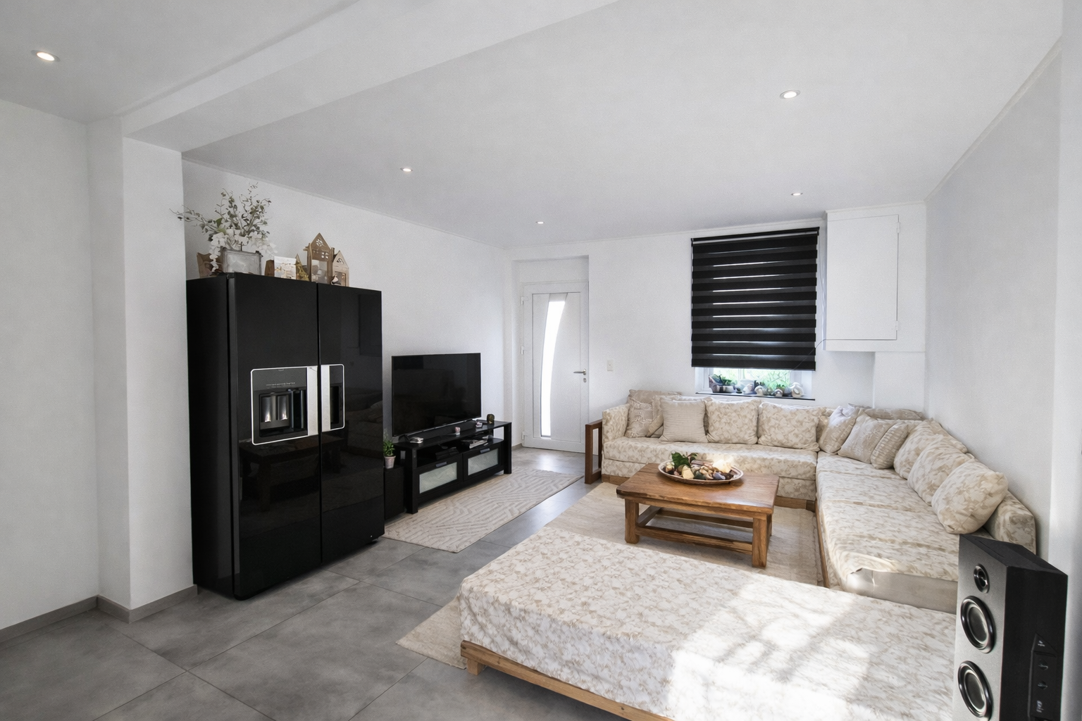 Photo 5 — Maison d’habitation à Bastogne