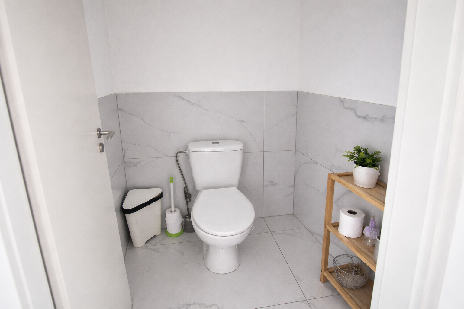 Photo 10 — Maison d’habitation à Bastogne