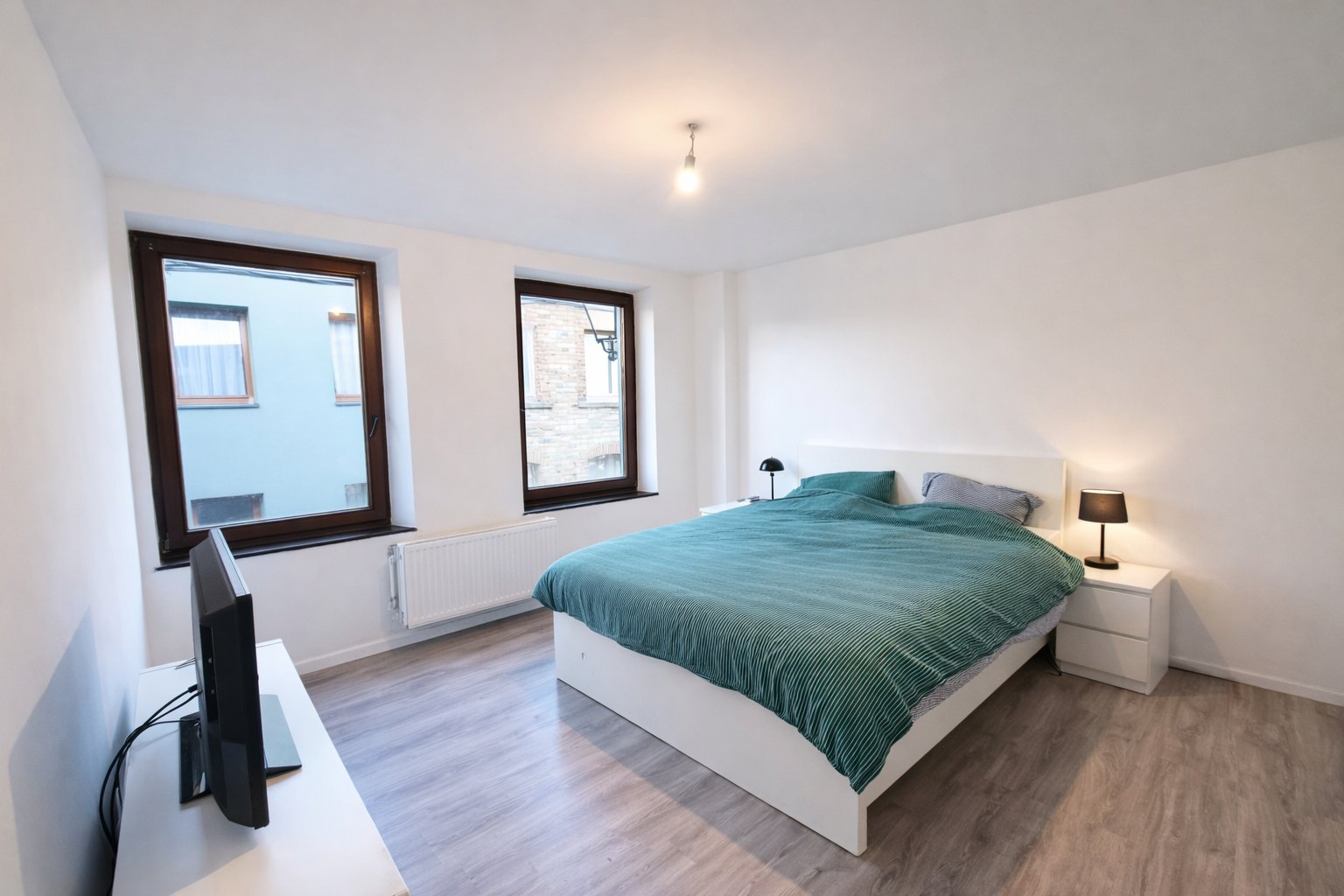 Photo 8 — Maison d’habitation à Bastogne