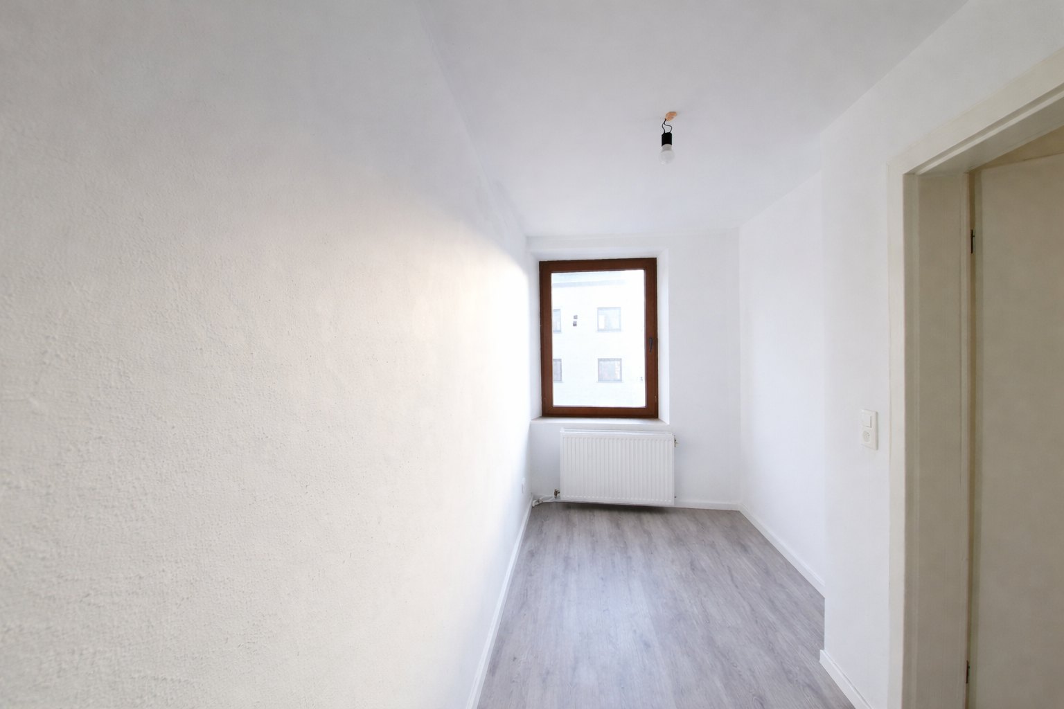 Photo 9 — Maison d’habitation à Bastogne