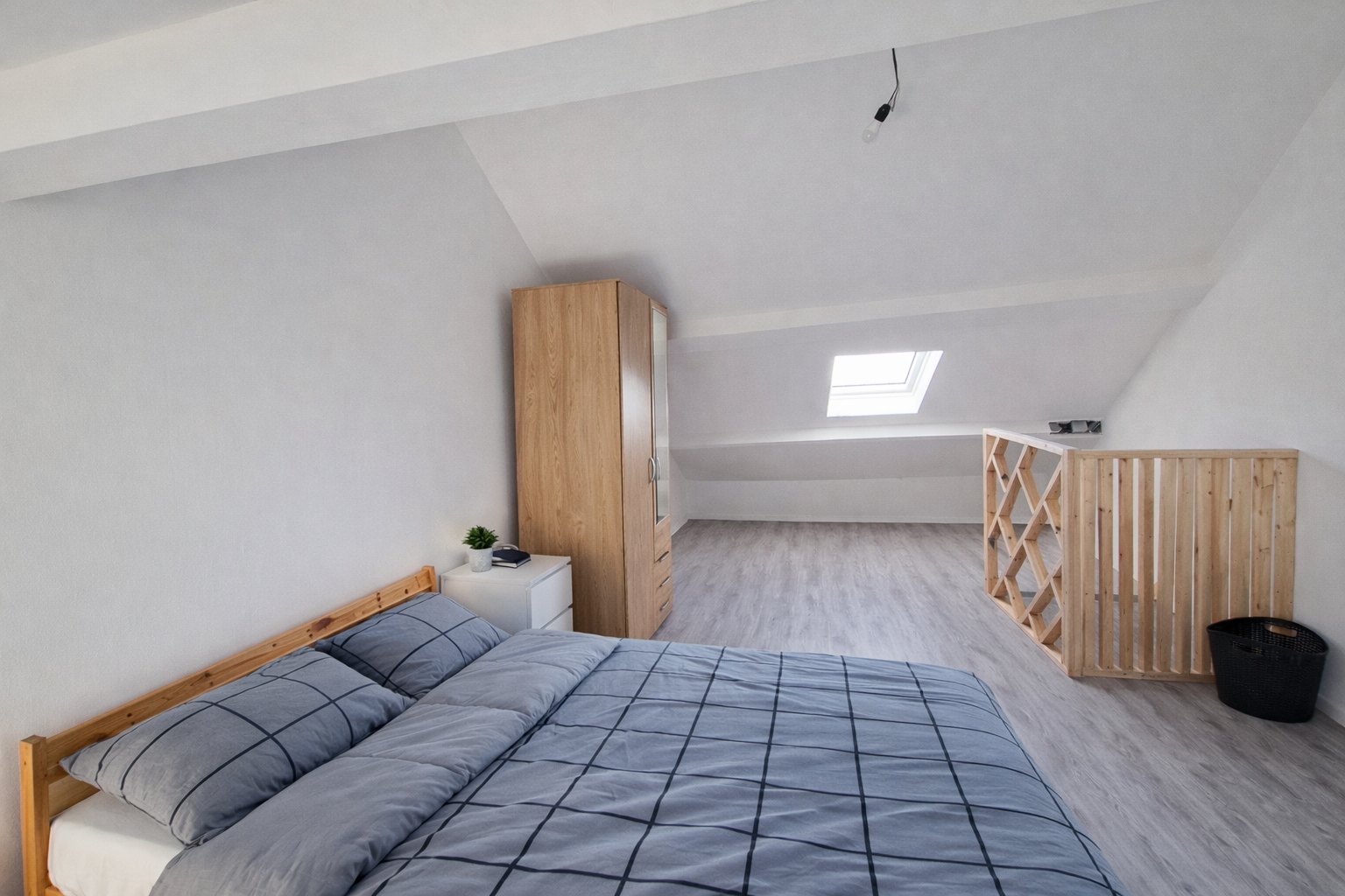 Photo 10 — Maison d’habitation à Bastogne