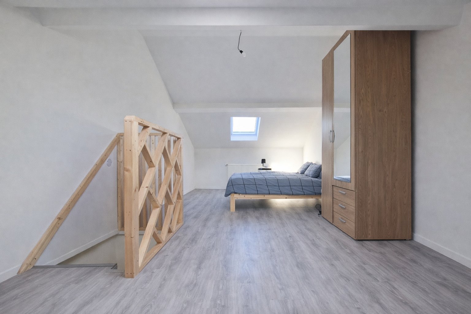 Photo 11 — Maison d’habitation à Bastogne