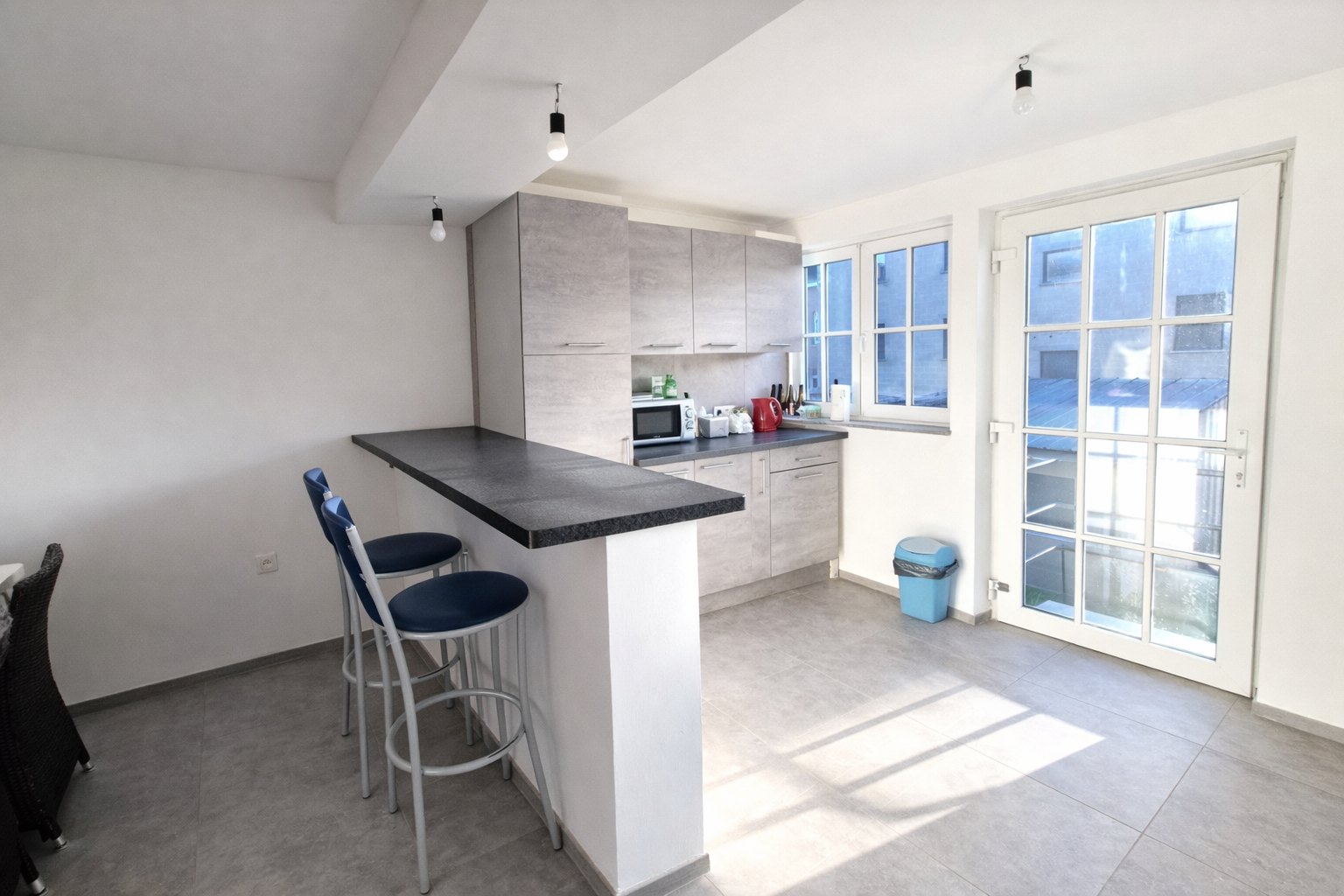 Photo 5 — Maison d’habitation à Bastogne