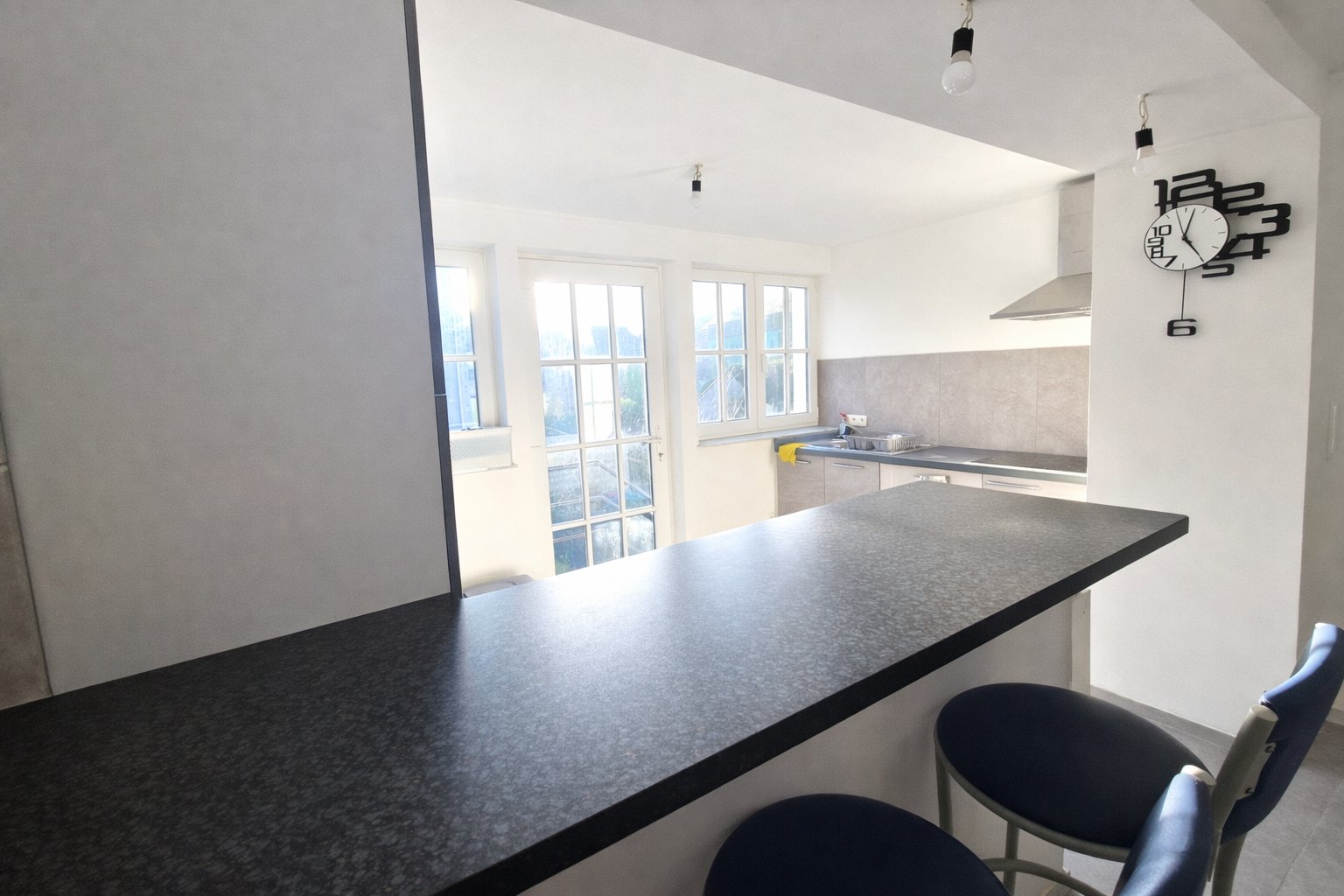 Photo 6 — Maison d’habitation à Bastogne