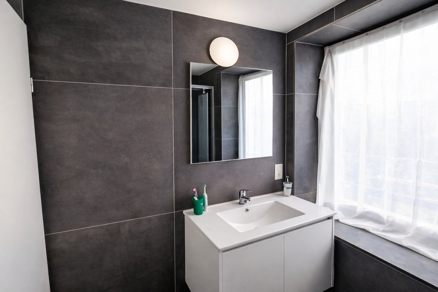Photo 7 — Maison d’habitation à Bastogne