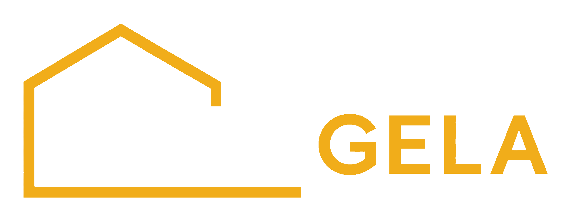 IMMOGELA